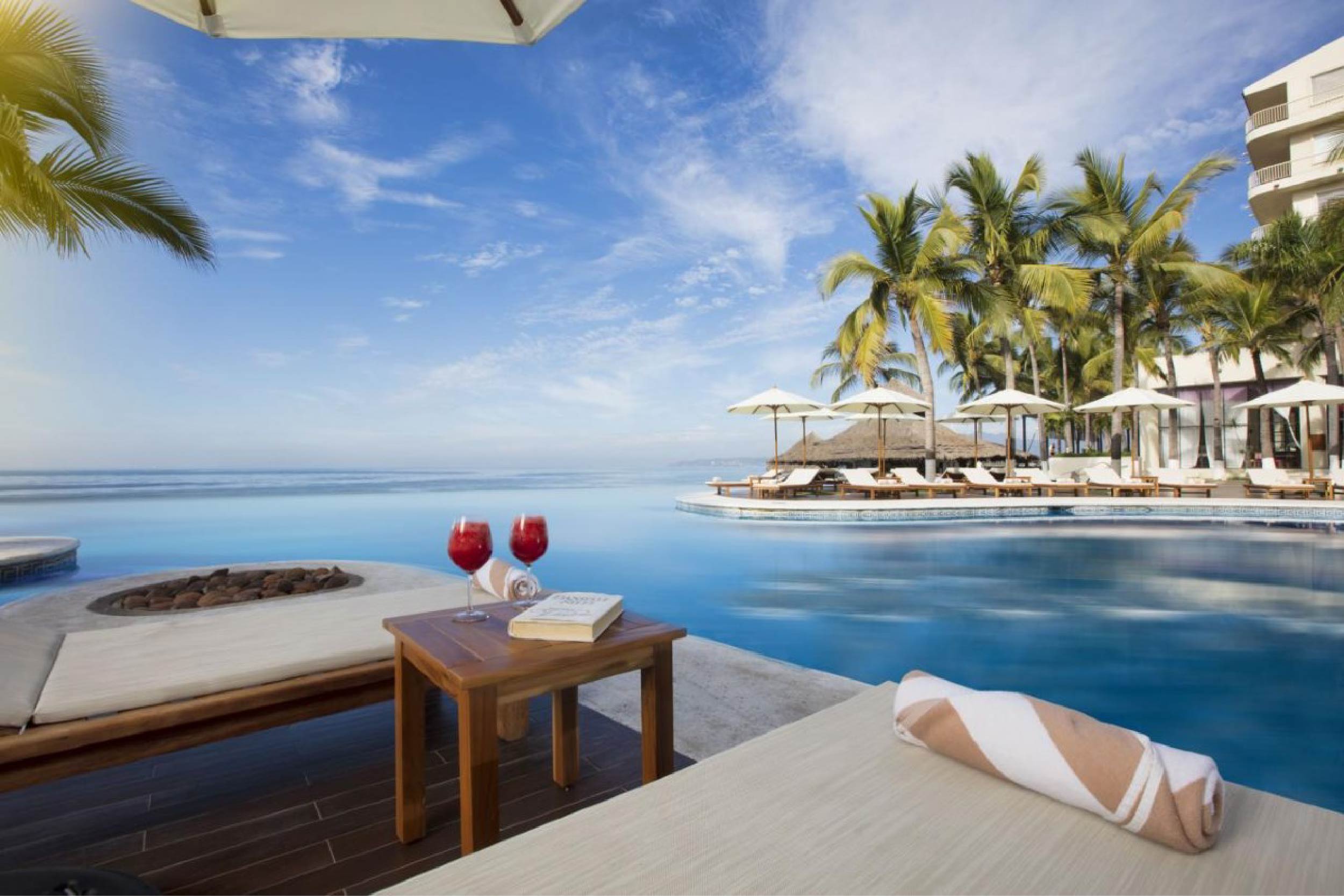 KGNV WEB Restaurant_Oasis Snack Bar